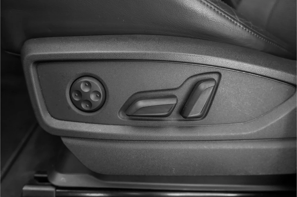 Audi Q5 – foto 37