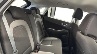 Hyundai Kona – thumbnail 15