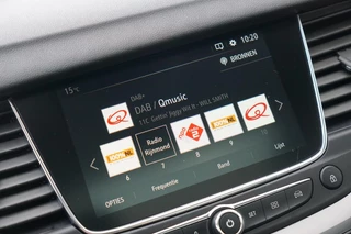 Opel Grandland X – thumbnail 30