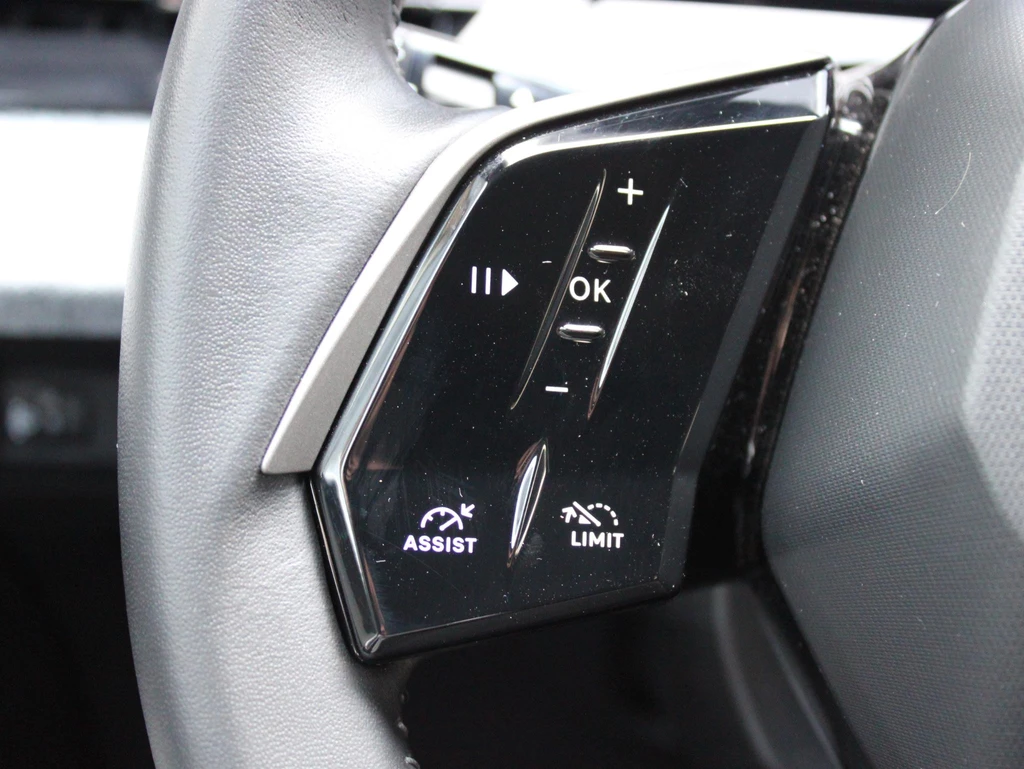 Peugeot 3008 – foto 26