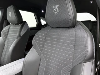 Peugeot 3008 – thumbnail 11