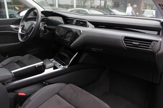 Audi e-tron – thumbnail 16