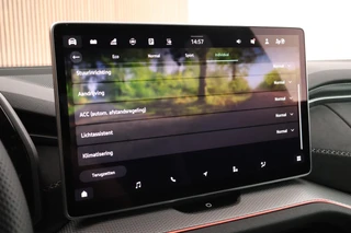 Škoda Kodiaq – thumbnail 48