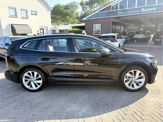 Škoda Enyaq iV – thumbnail 7