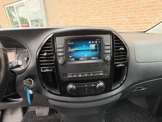 Mercedes-Benz Vito – thumbnail 23