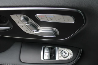 Mercedes-Benz V-Klasse – thumbnail 20