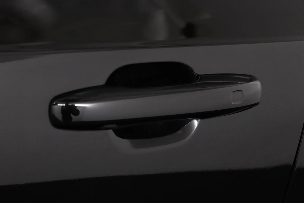 Volvo XC90 – foto 37