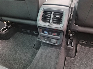 Volkswagen Tiguan – thumbnail 14