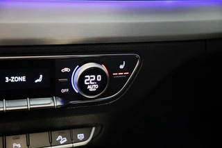 Audi Q5 – thumbnail 49