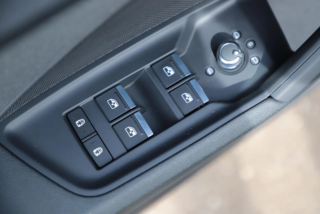 Audi A3 – foto 10