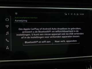 Audi RSQ8 – thumbnail 41