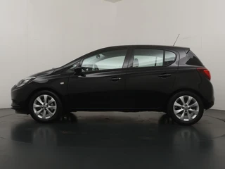 Opel Corsa – thumbnail 2