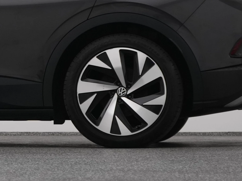 Volkswagen ID.4 – foto 41