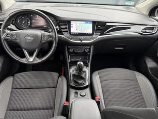 Opel Astra – thumbnail 7
