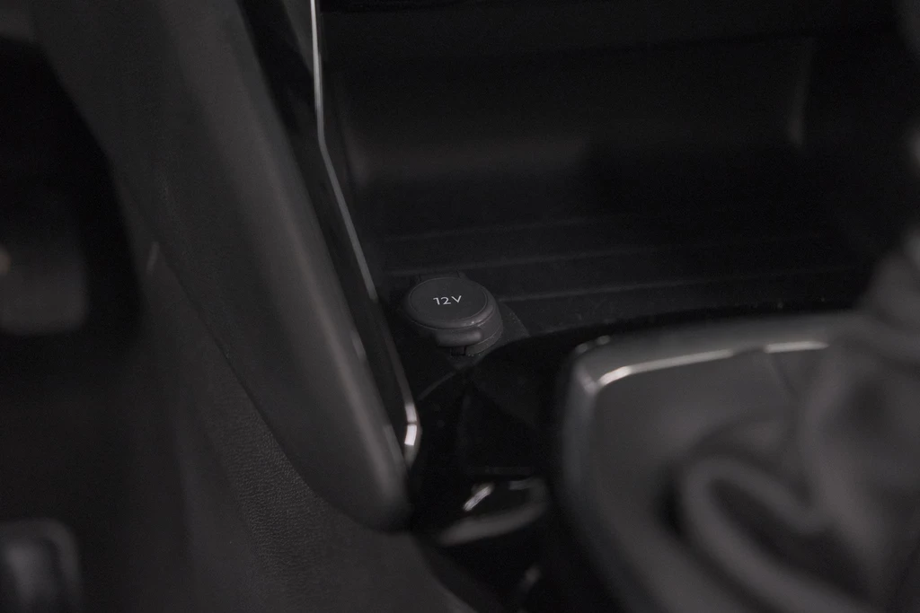 Peugeot 208 – foto 47
