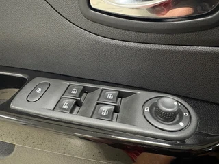 Renault Captur – thumbnail 15