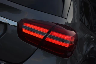 Mercedes-Benz GLA – thumbnail 46