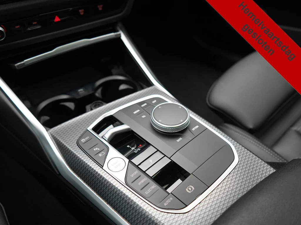 BMW 3 Serie – foto 39