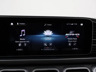 Mercedes-Benz GLE – thumbnail 78