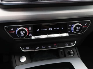 Audi Q5 – thumbnail 40