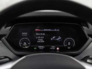 Audi e-tron GT – thumbnail 28