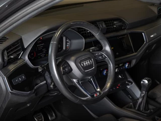 Audi Q3 – thumbnail 37