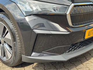 Škoda Enyaq iV – thumbnail 7