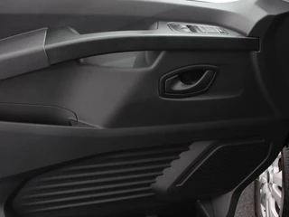 Renault Trafic – thumbnail 11