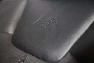 Audi Q5 – thumbnail 36