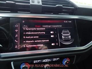 Audi Q3 – thumbnail 22