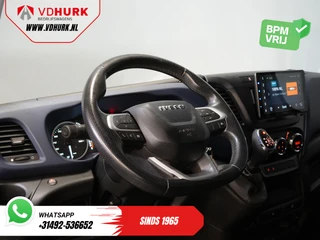 Iveco Daily – thumbnail 14