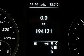 Mercedes-Benz Vito – thumbnail 22