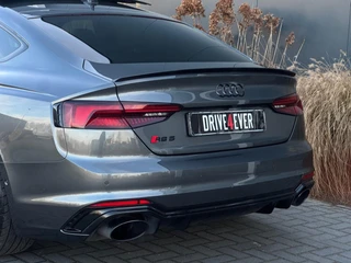 Audi RS5 – thumbnail 8