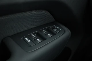 Volvo XC60 – thumbnail 11