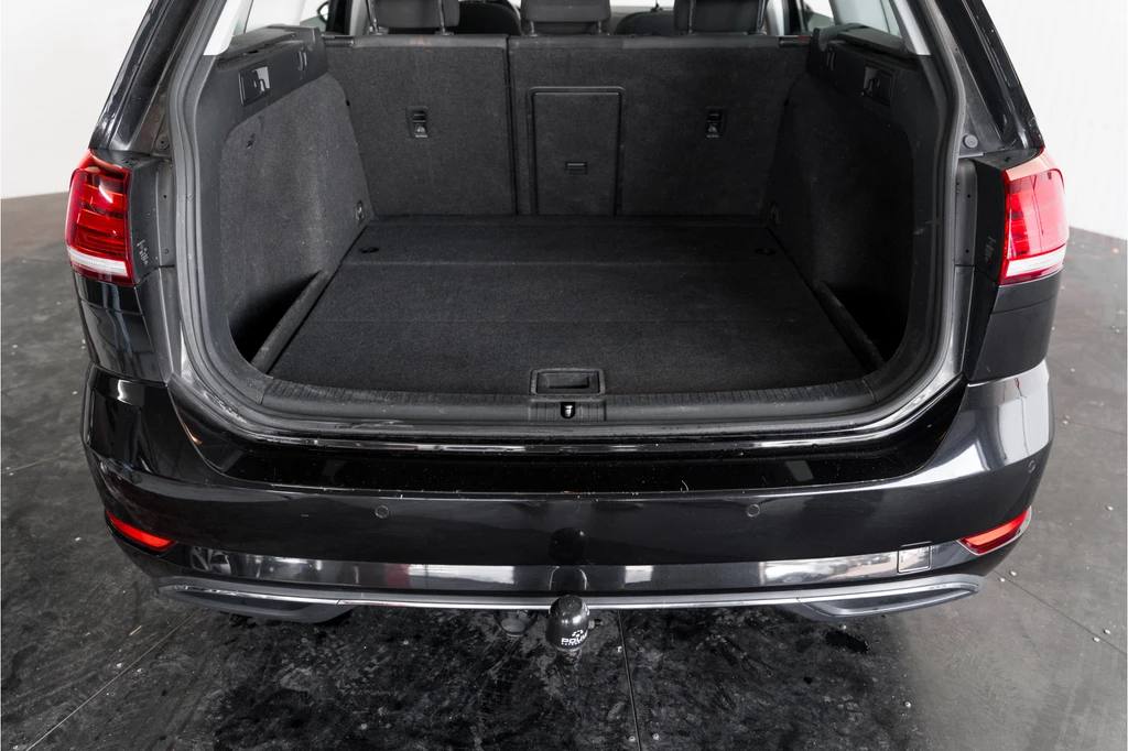 Volkswagen Golf – foto 30