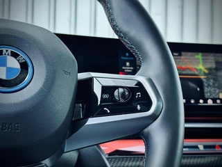 BMW i5 – thumbnail 35