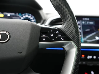 Audi Q4 e-tron – thumbnail 35