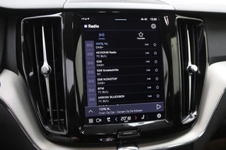 Volvo XC60 – thumbnail 30