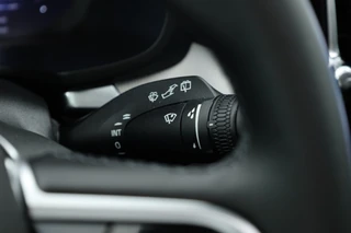 Volvo V60 – thumbnail 18