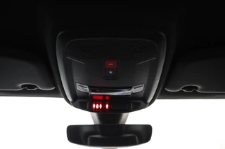 Peugeot 208 – thumbnail 32
