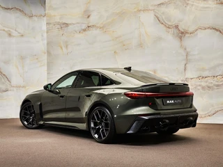 Audi RS5 – thumbnail 6