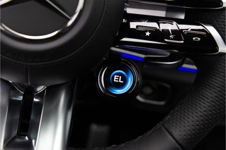 Mercedes-Benz GLE – thumbnail 50