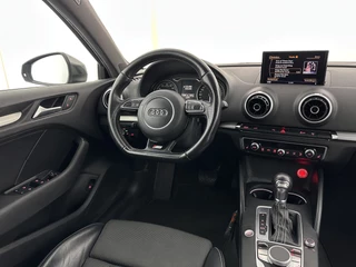 Audi A3 – thumbnail 8