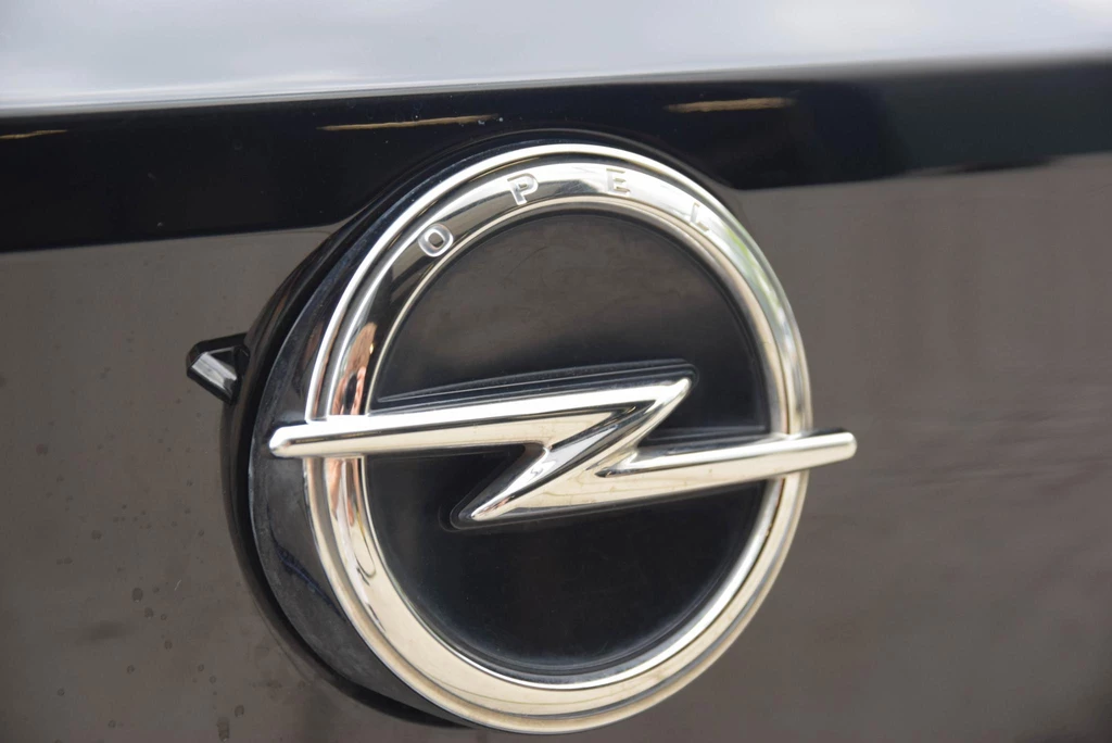 Opel Corsa – foto 14