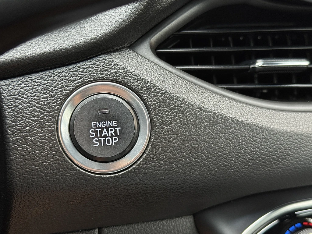 Hyundai i30 – foto 26