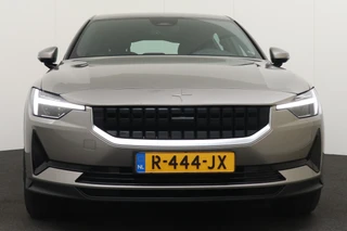 Polestar 2 – thumbnail 6