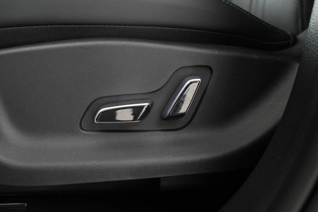 BYD SEAL U – foto 18