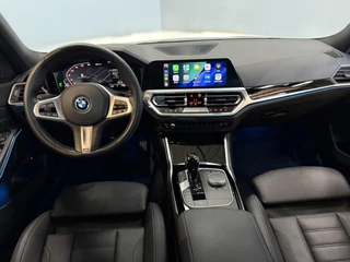 BMW 3 Serie – thumbnail 24