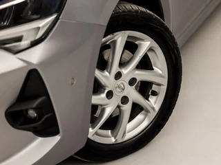 Opel Corsa – thumbnail 14