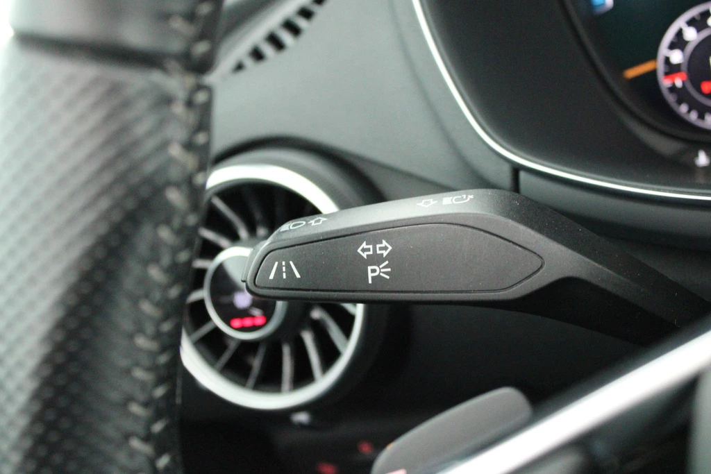 Audi TT – foto 16